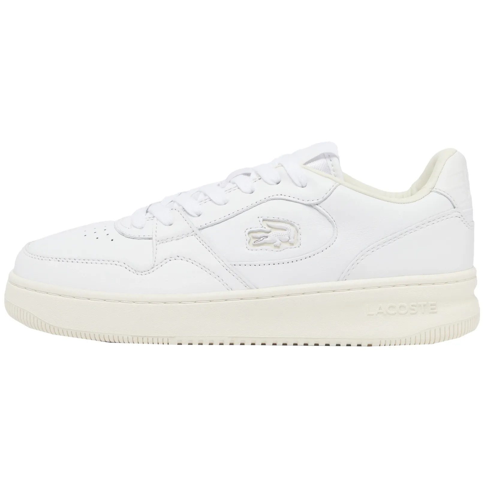 Lacoste Lacoste L001 Set Sneaker günstig online kaufen