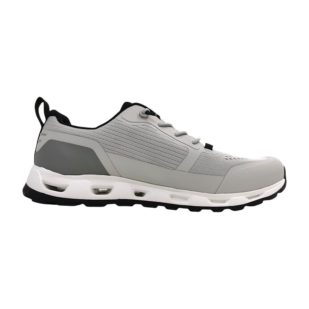Salamander sportlicher Schnürer Slipper günstig online kaufen
