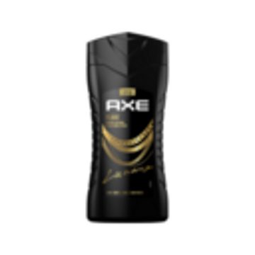 axe Duschbad 12x 250ml 3in1 Duschgel Shampoo Flaxe Limited Edition