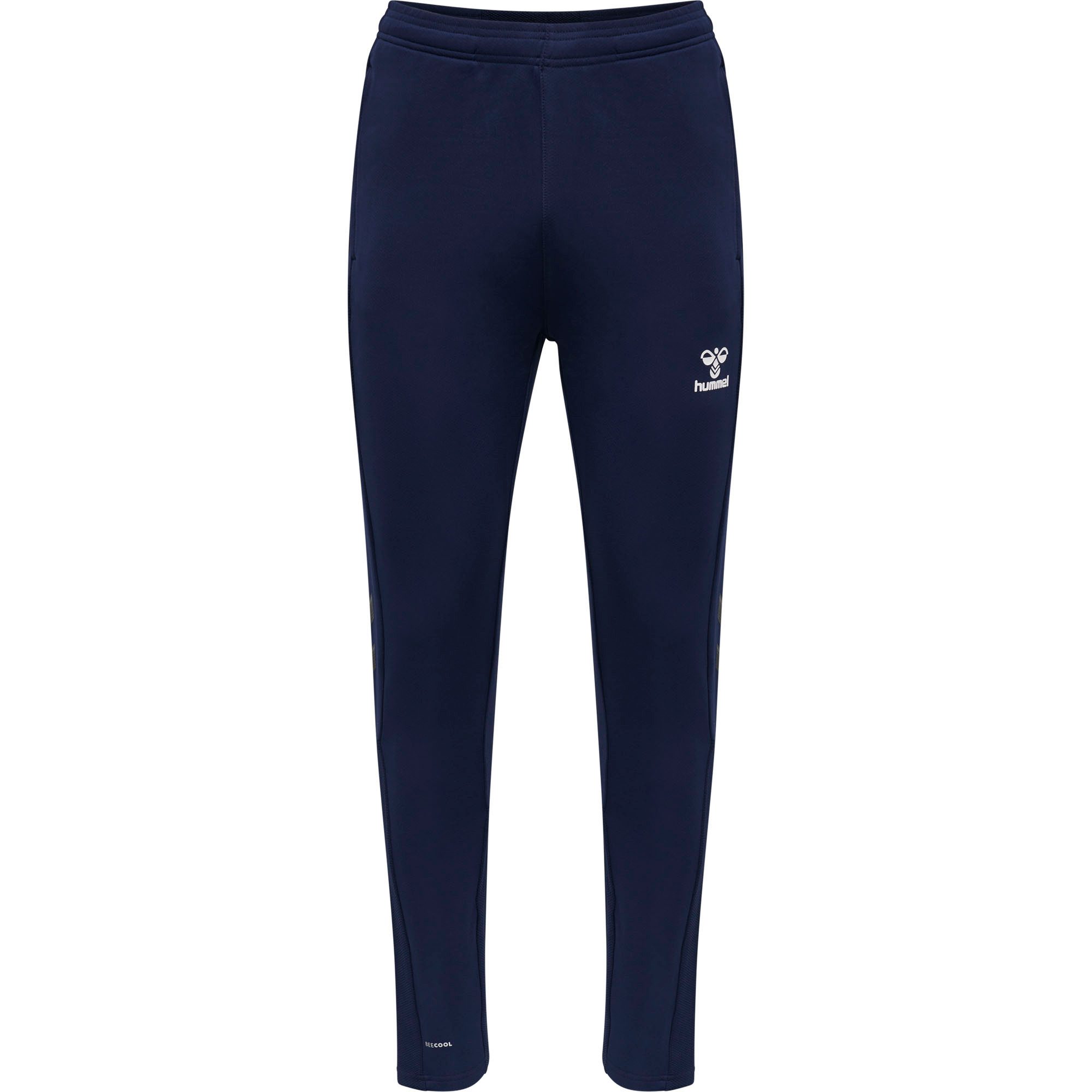 hummel Trainingshose Hummel Herren Trainingshose Lead Football Pants 207413