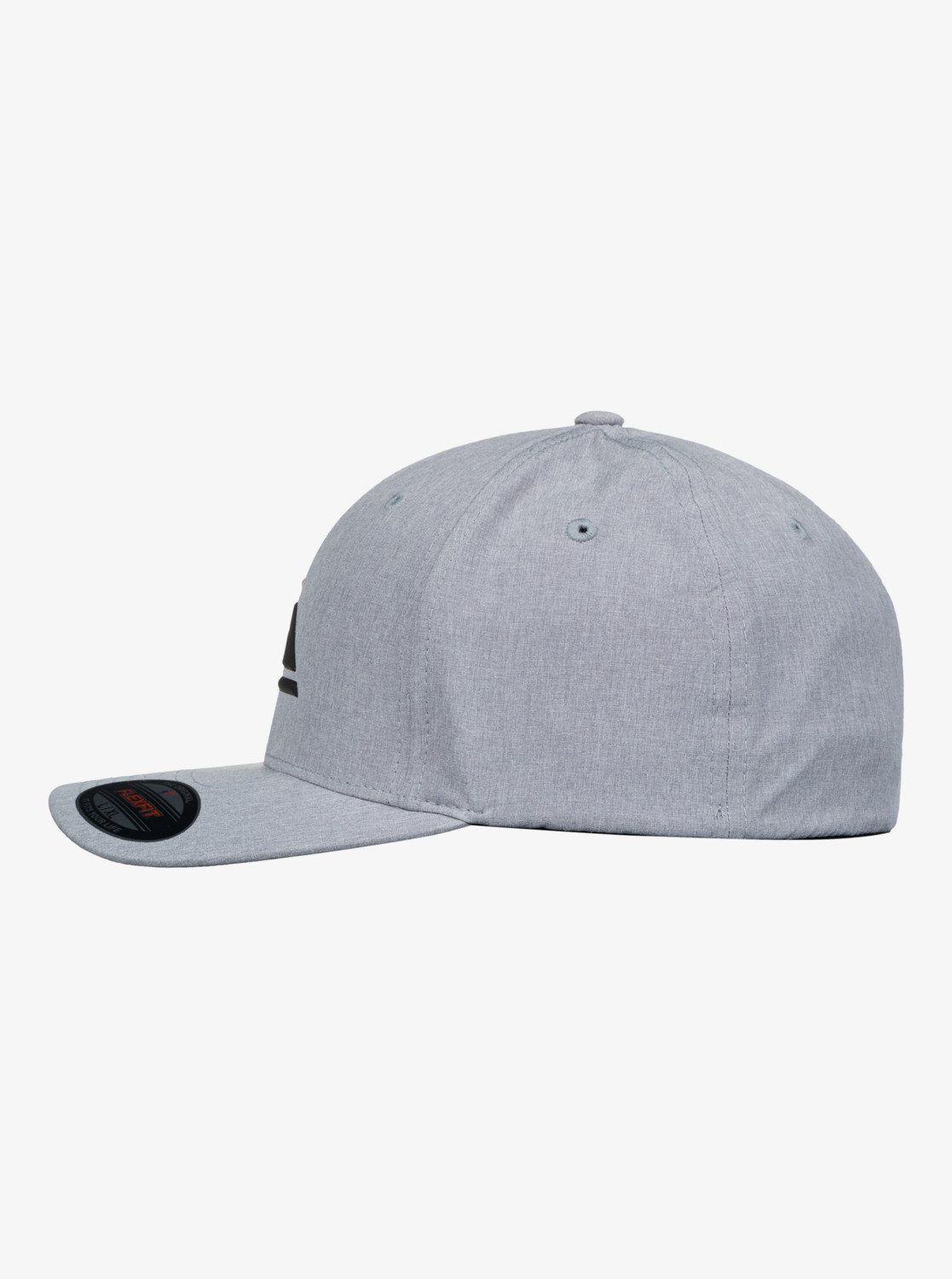 Quiksilver Flex Cap AMPED UP günstig online kaufen