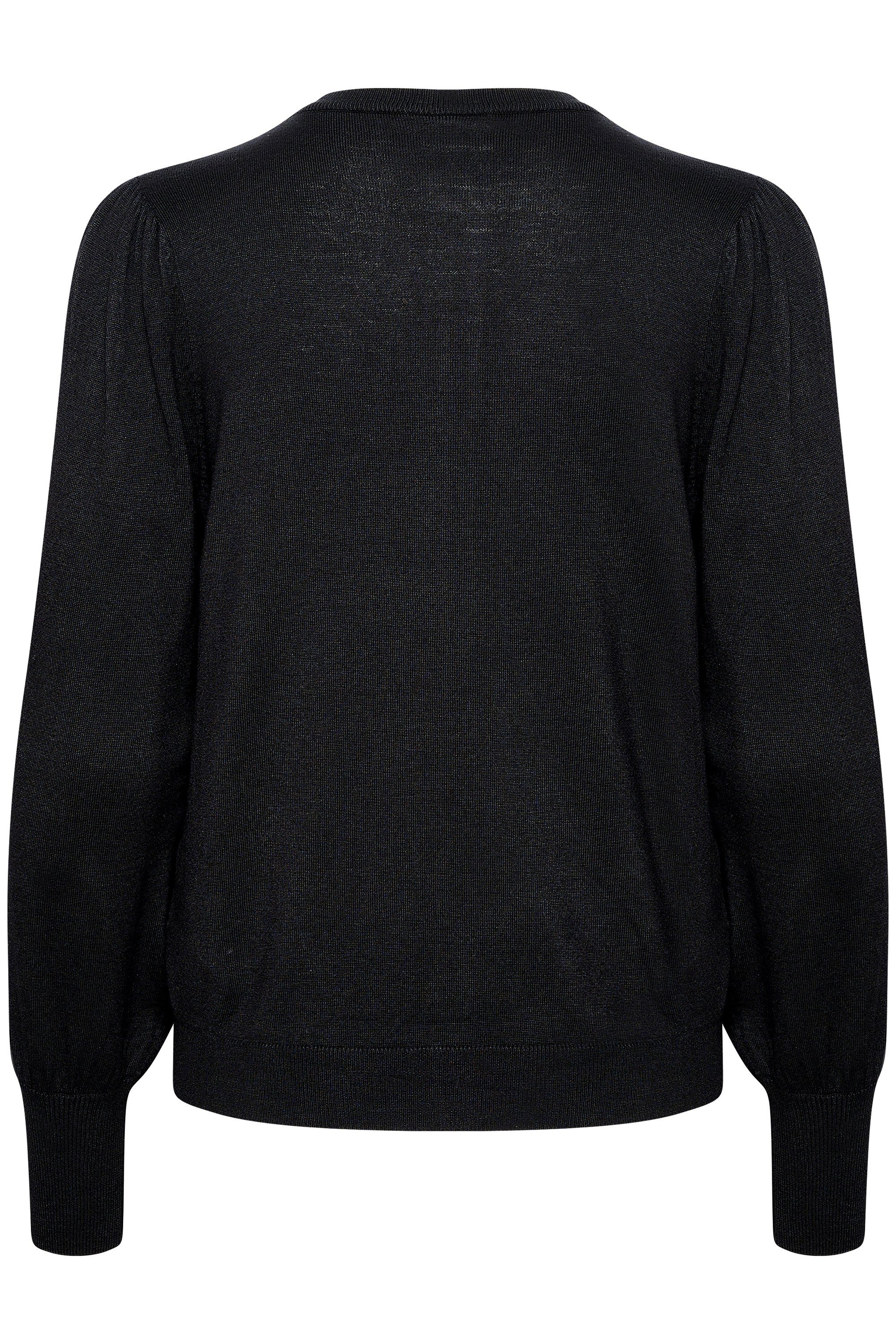 KAFFE Strickpullover Strickpullover KAlizza günstig online kaufen