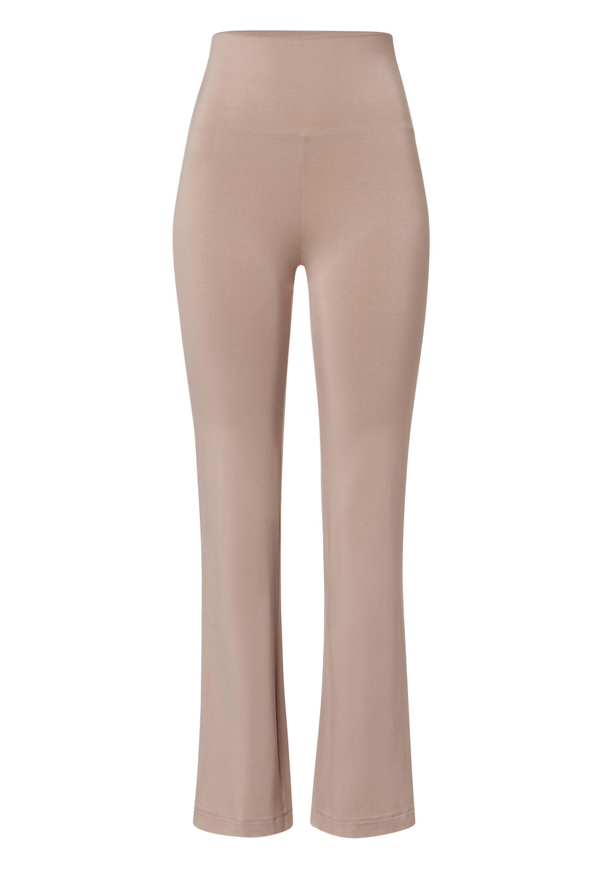 Les Lunes Leggings BELLE Leggings flared günstig online kaufen