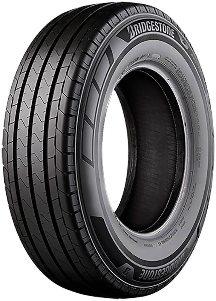 Bridgestone Sommerreifen BRIDGESTONE, 1-St.