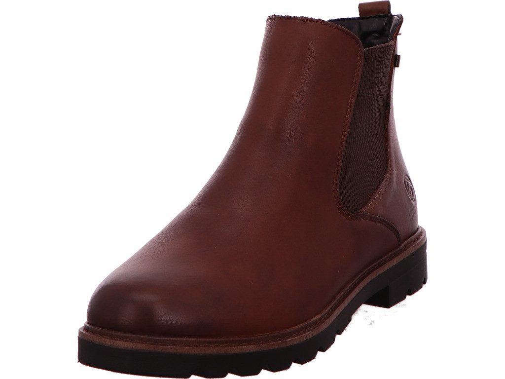 Remonte Schlupfstiefel günstig online kaufen