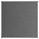 Hanseatic SMH207P3H-P - Bild 4