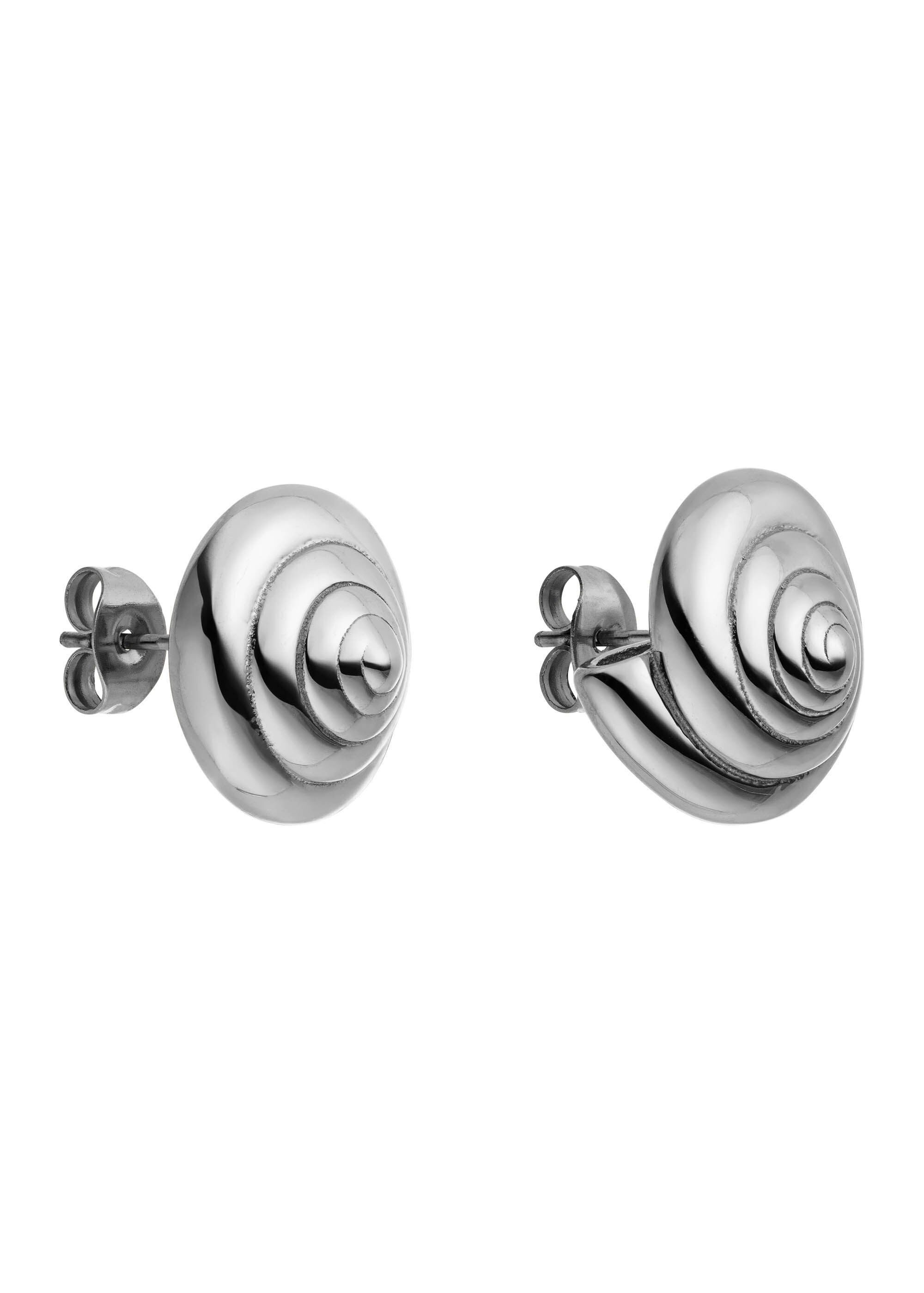 Purelei Paar Ohrstecker Nautical Small günstig online kaufen