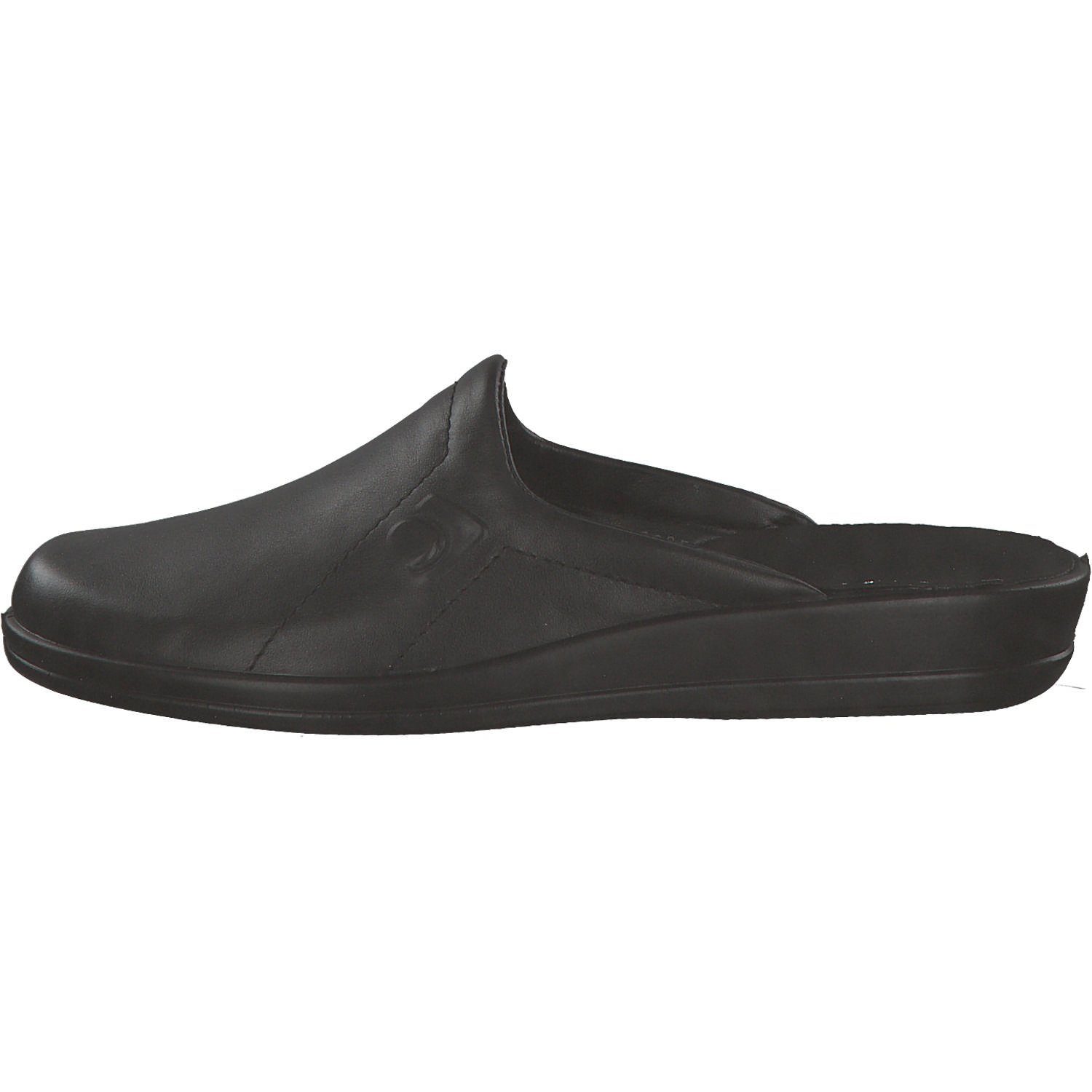 Rohde 1558 Pantolette günstig online kaufen