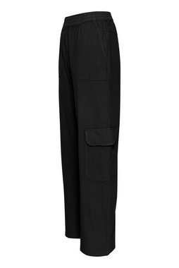 KAFFE Anzughose Pants Suiting KAnaya