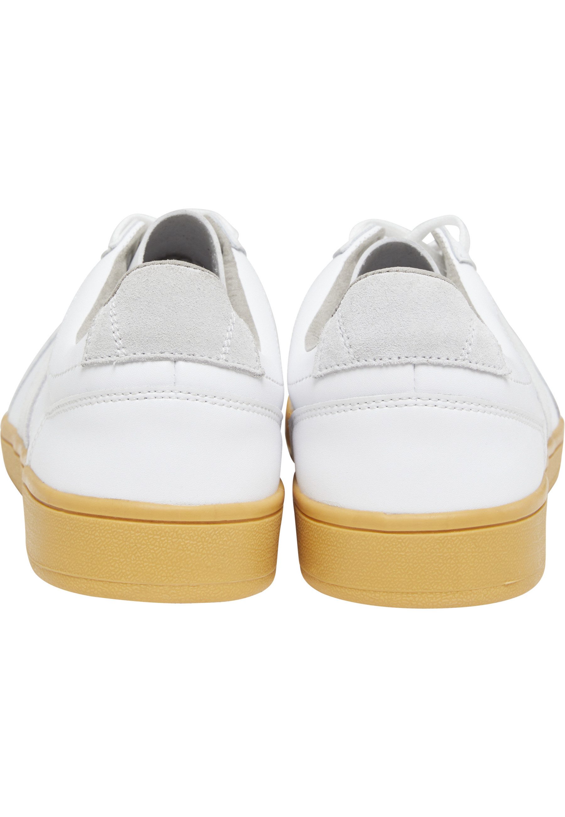 Brandit Brandit BW Sportschuh Trainingsschuh