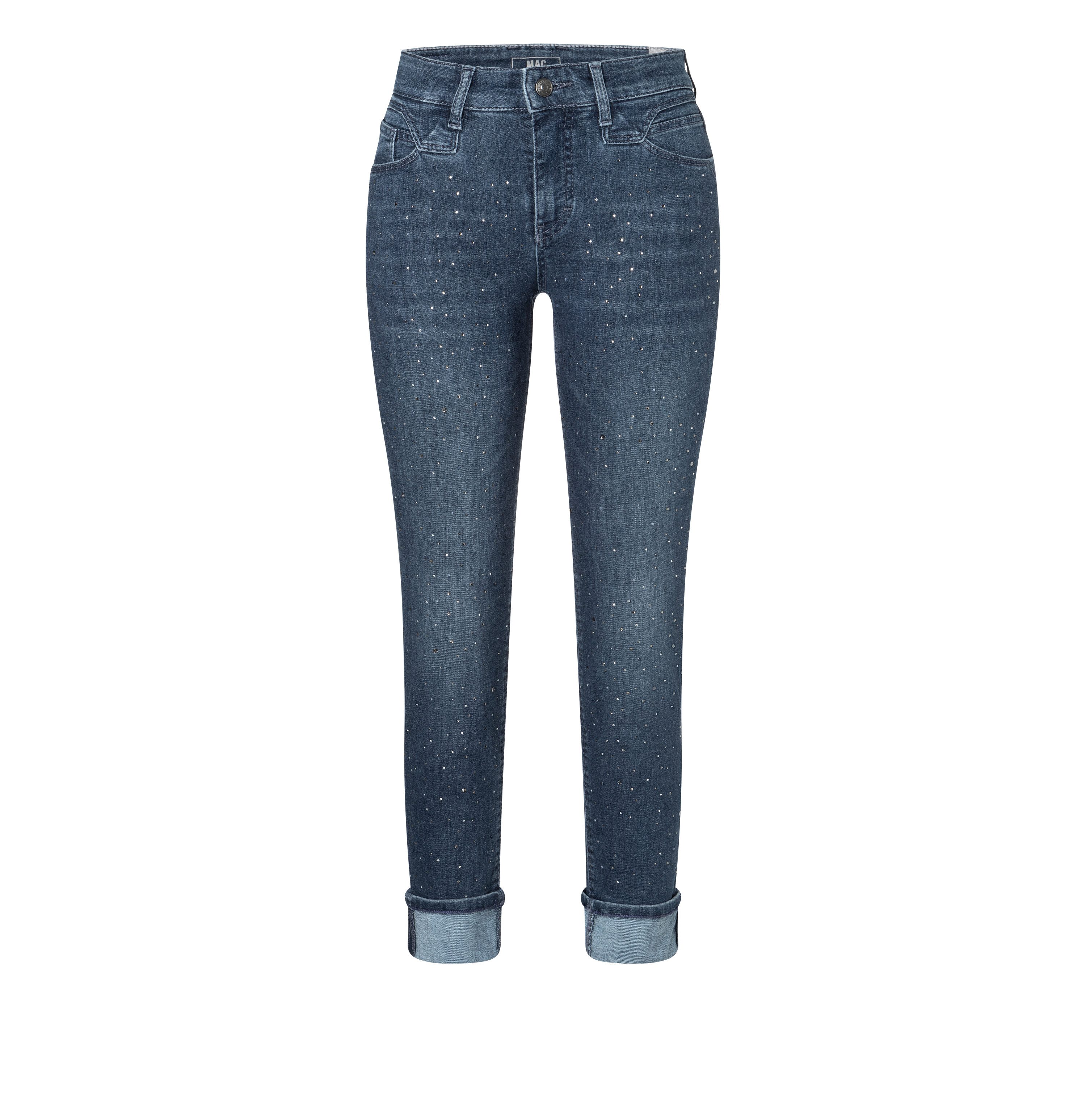 MAC 5-Pocket-Jeans günstig online kaufen