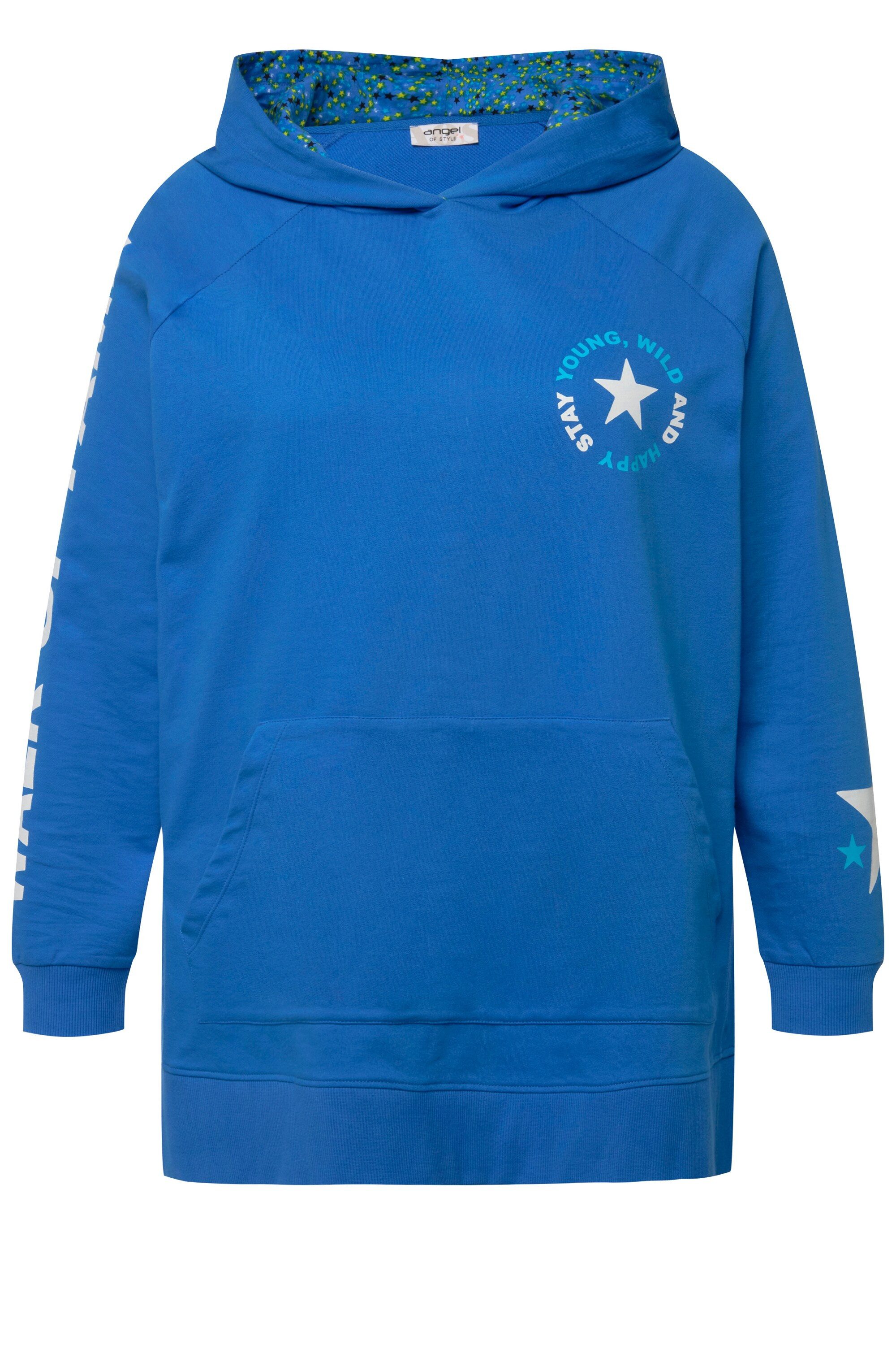 Angel of Style Sweatshirt Hoodie Sweater günstig online kaufen