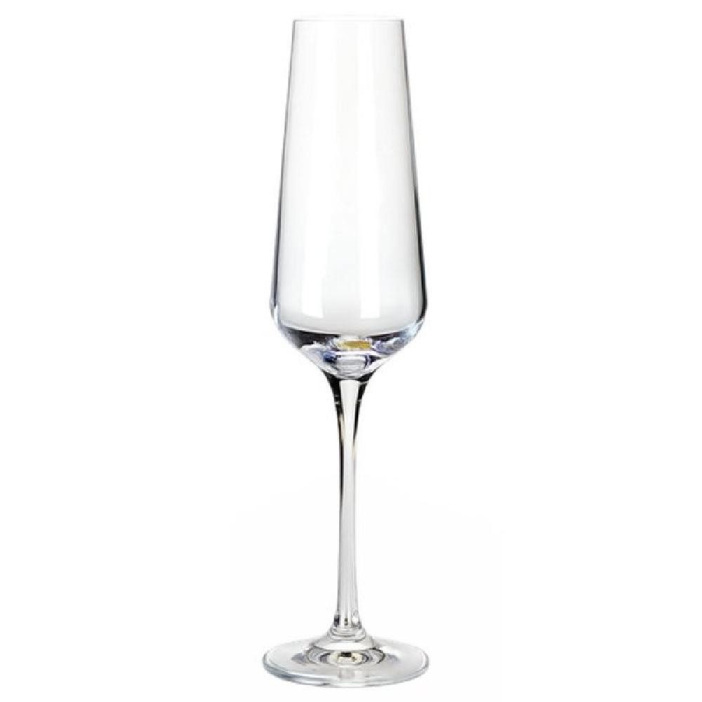 Sektglas Champagnerglas Dao Kristallglas