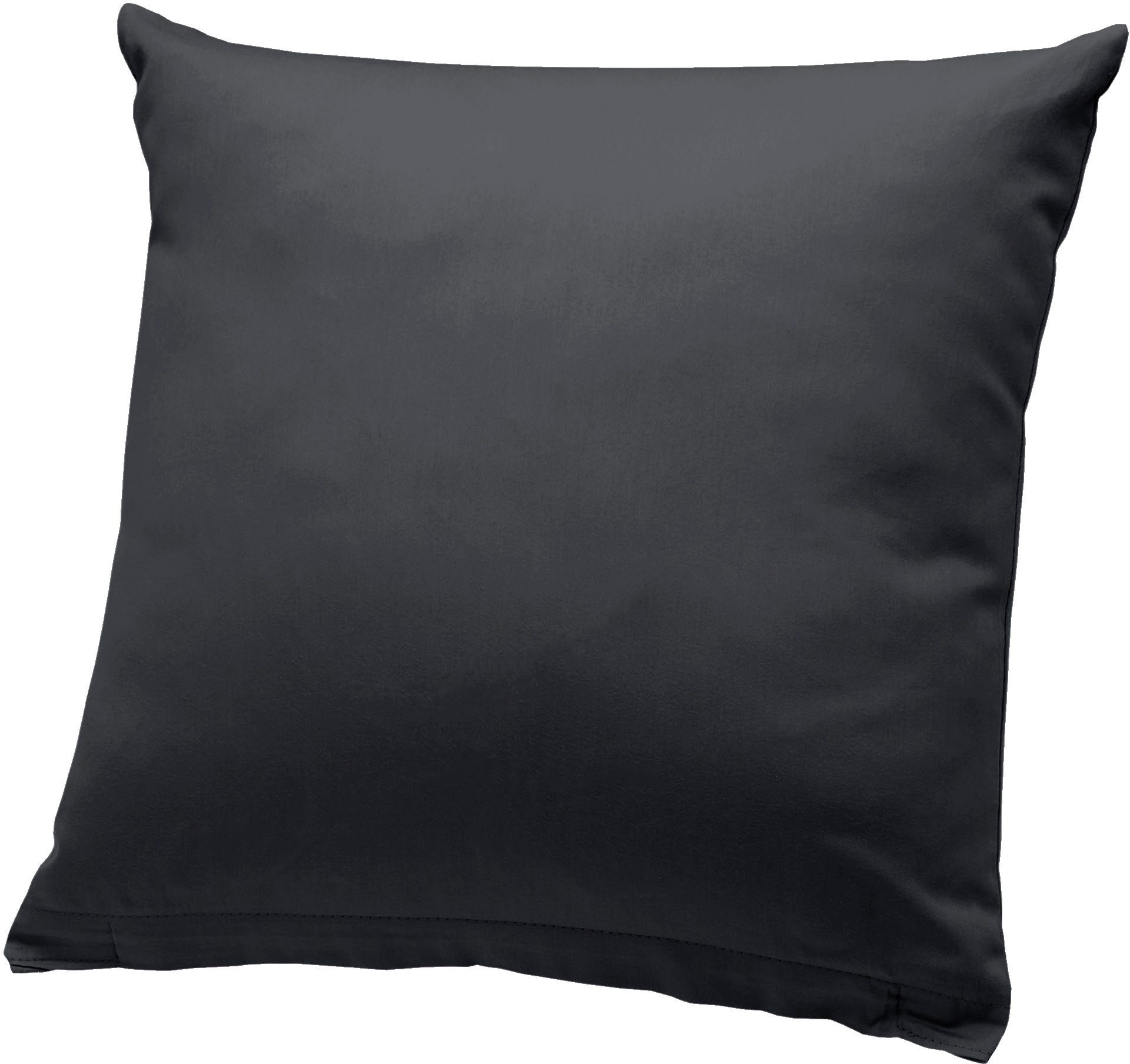 Primera Kissenbezug Primera Luxus-Satin Kissenbezug, (1 günstig online kaufen