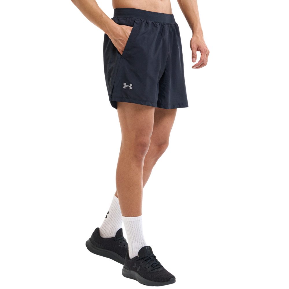 Under Armour® Shorts UA LAUNCH 5'' SHORTS günstig online kaufen