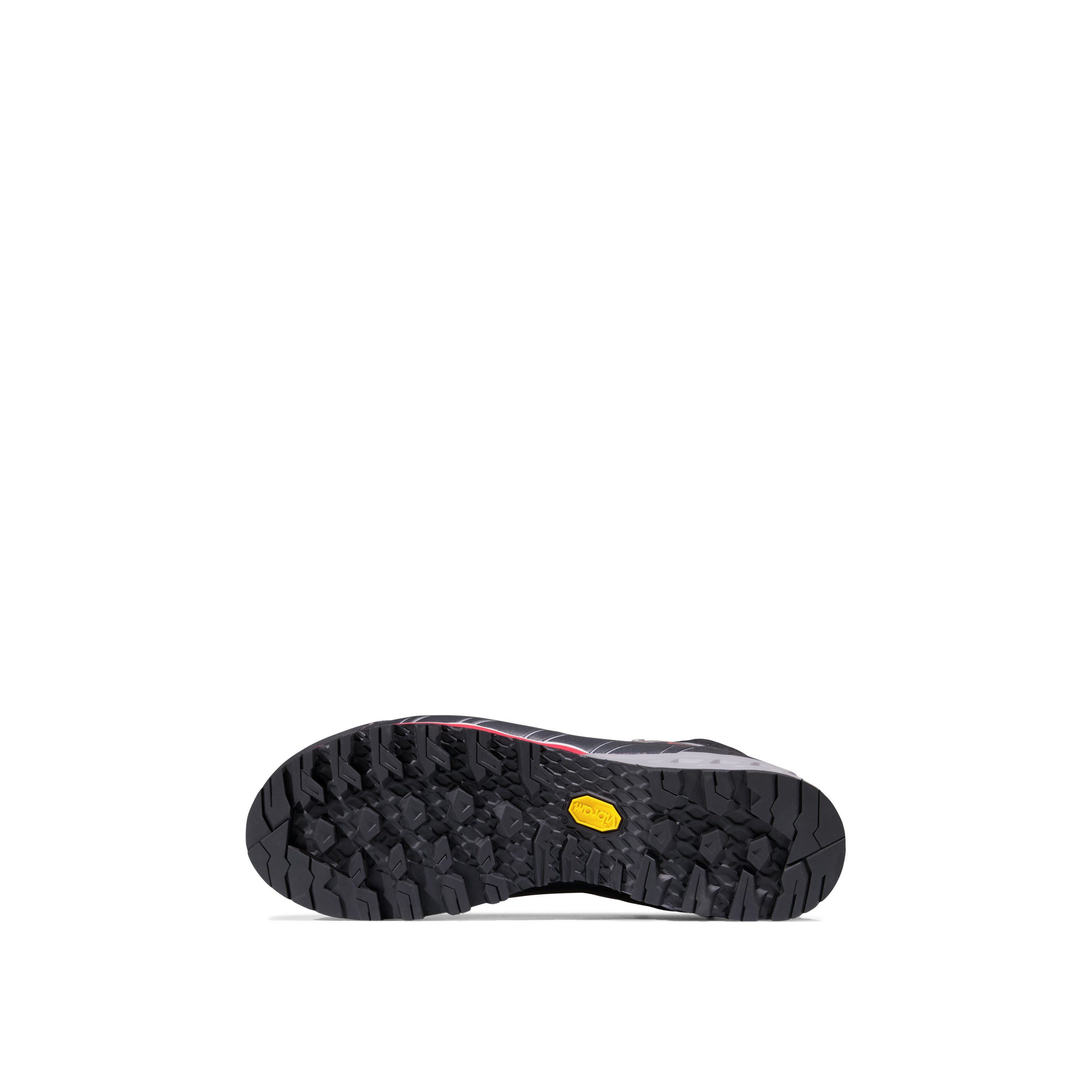 Mammut Wanderstiefel günstig online kaufen