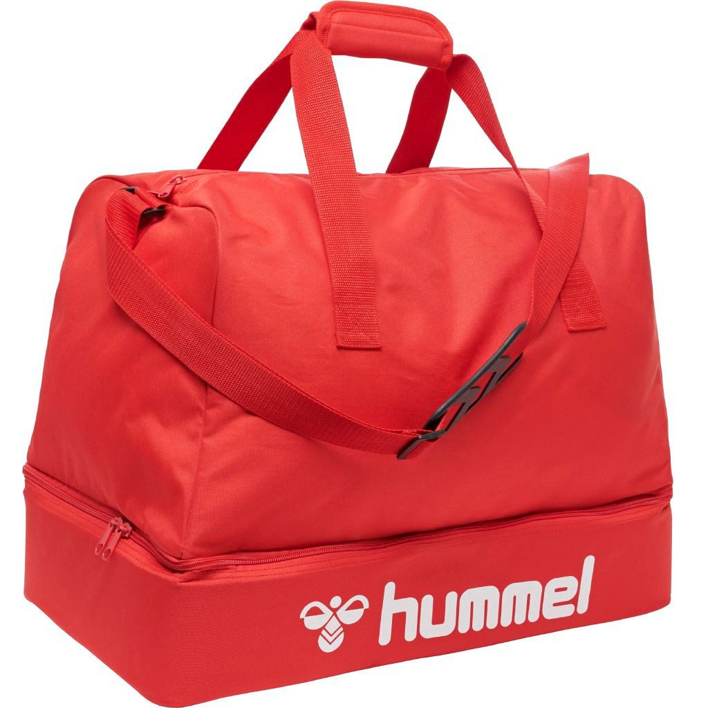 hummel Sporttasche CORE FOOTBALL BAG