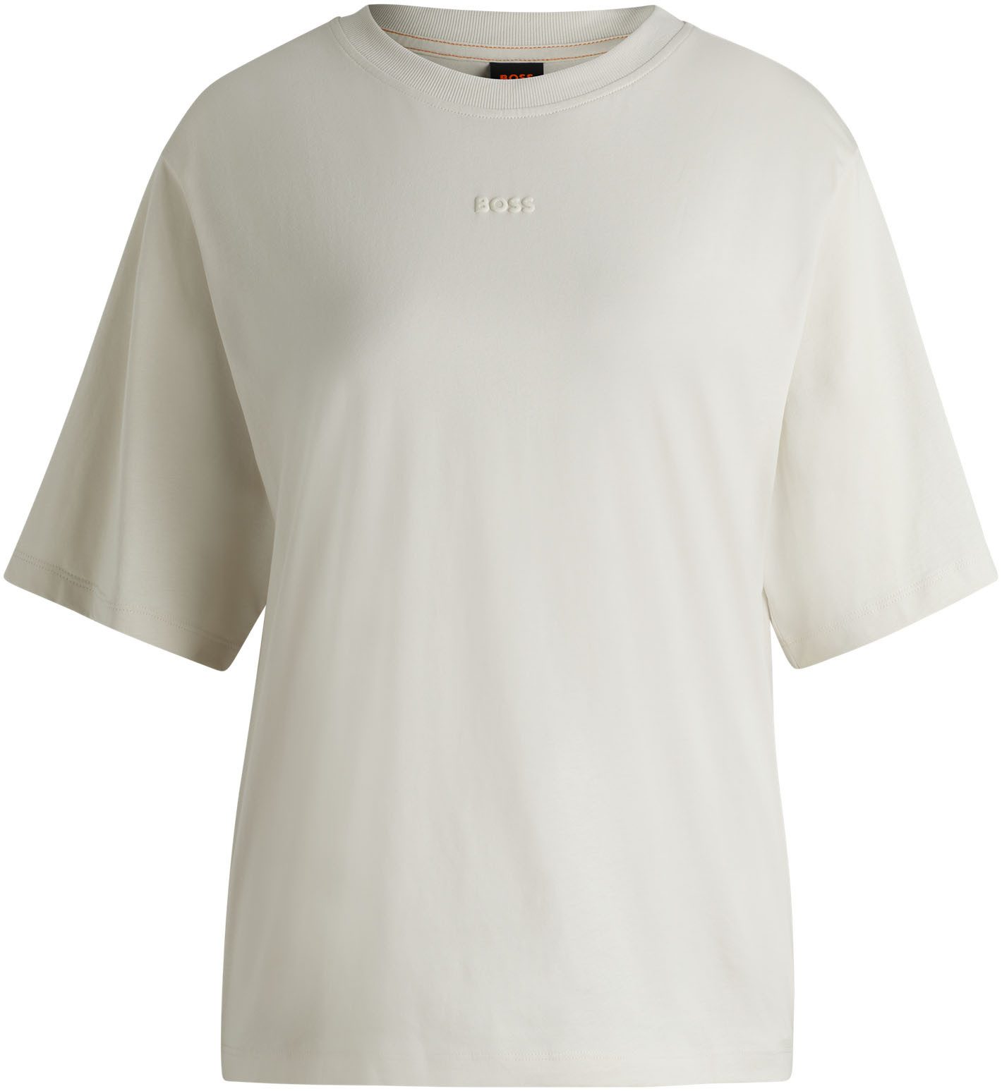 T-Shirt Enis Premium Damenmode