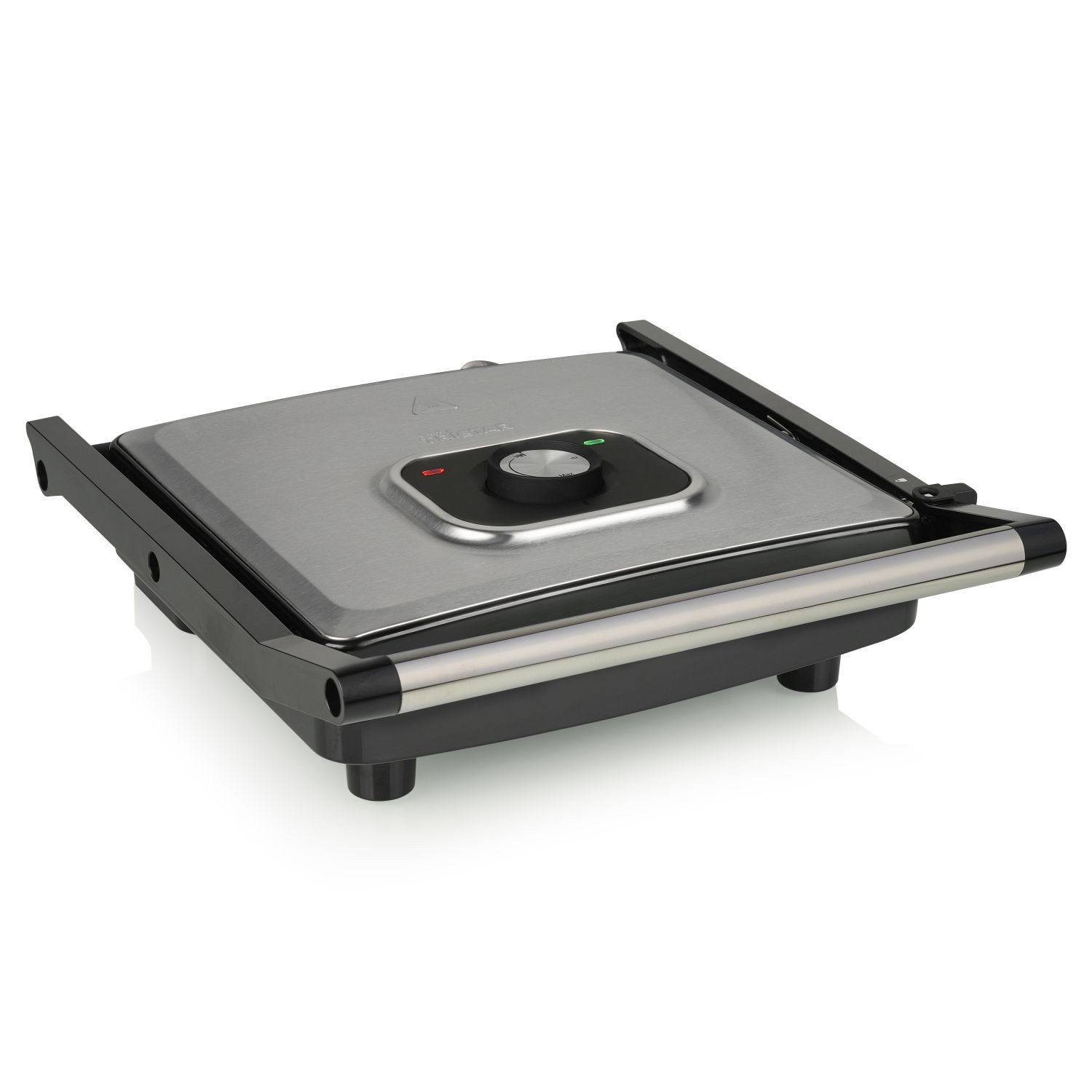 Tristar Kontaktgrill GR-2858 Kontaktgrill