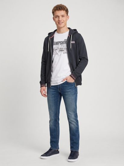 Outfit