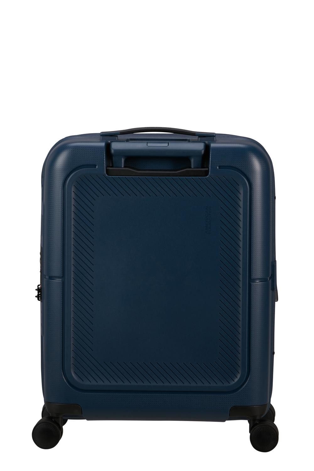 American Tourister® Trolley