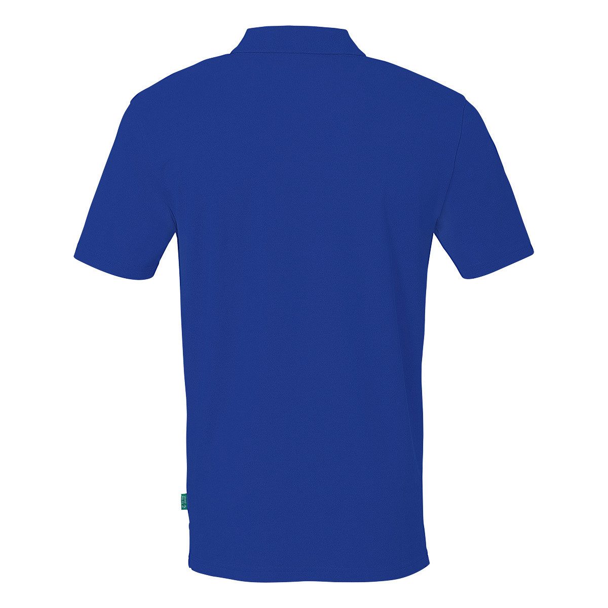 Kempa Poloshirt POLO SHIRT Classic (1-tlg., günstig online kaufen