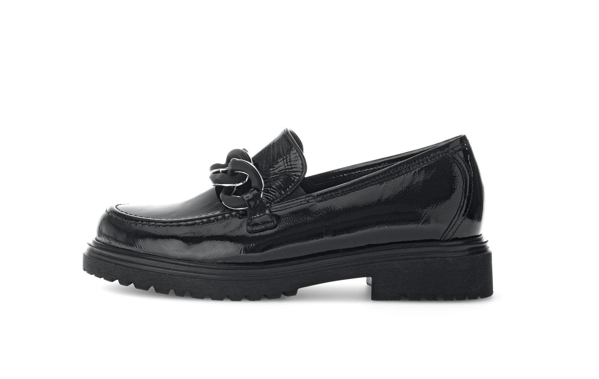 Gabor Slipper günstig online kaufen