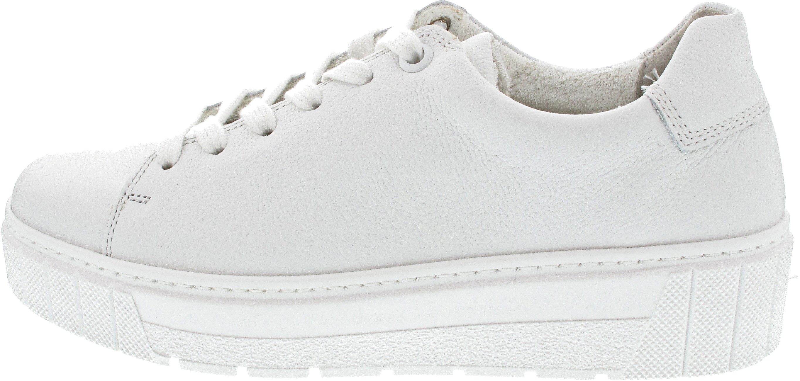 Gabor Comfort Sneaker