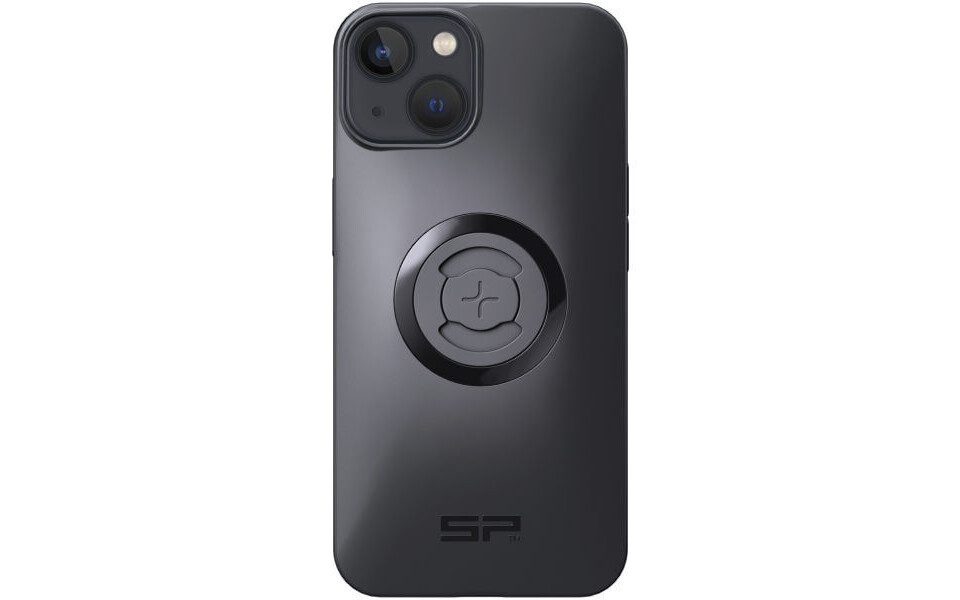 SP Connect Smartphone-Halterung