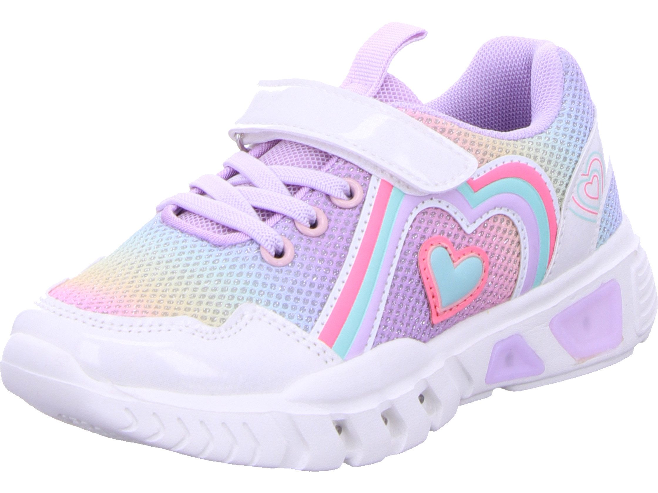 D.T. NEW YORK Klettschuh