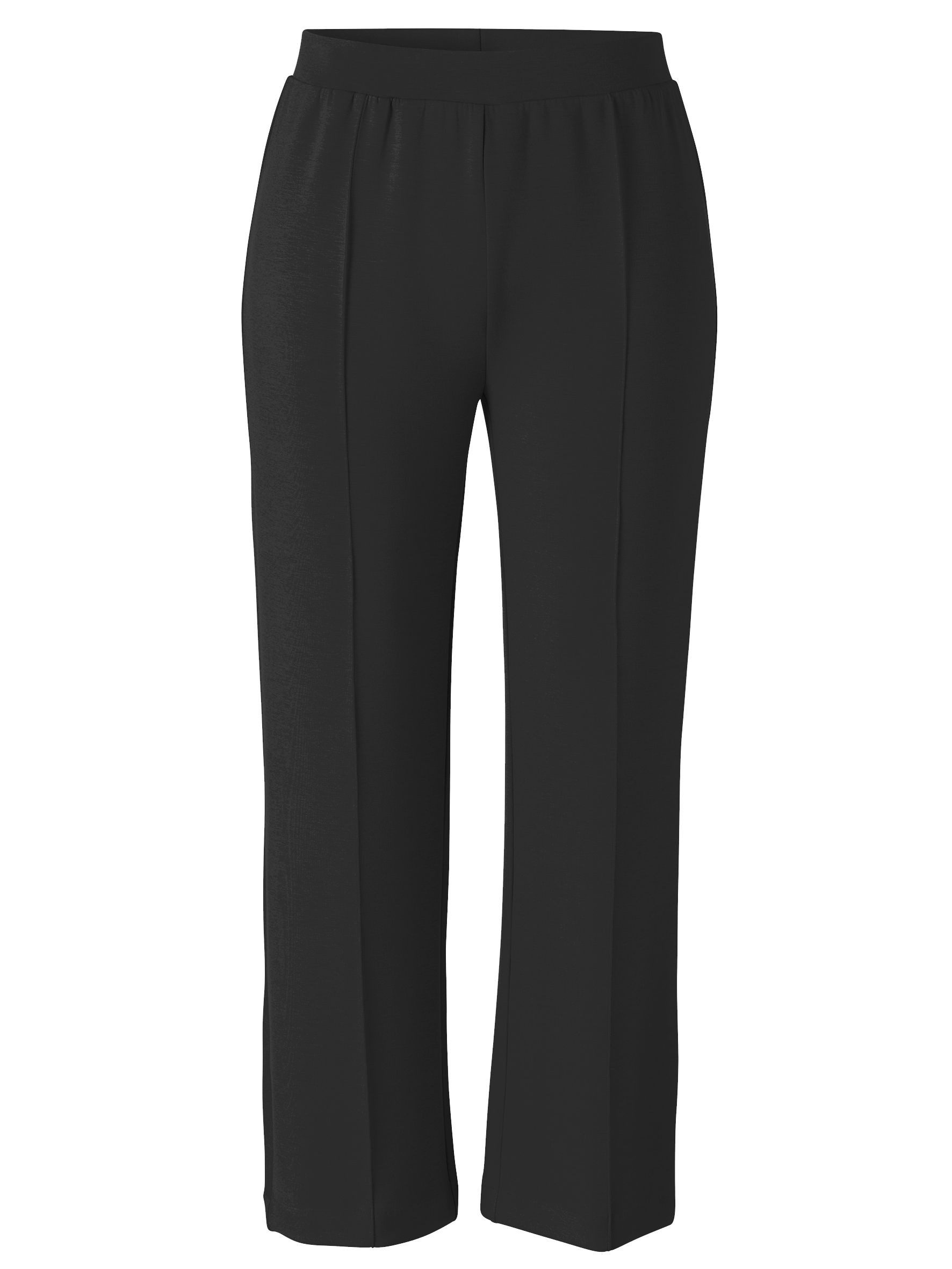 VIA APPIA DUE Stoffhose