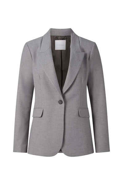 Rich & Royal Jackenblazer suiting Blazer