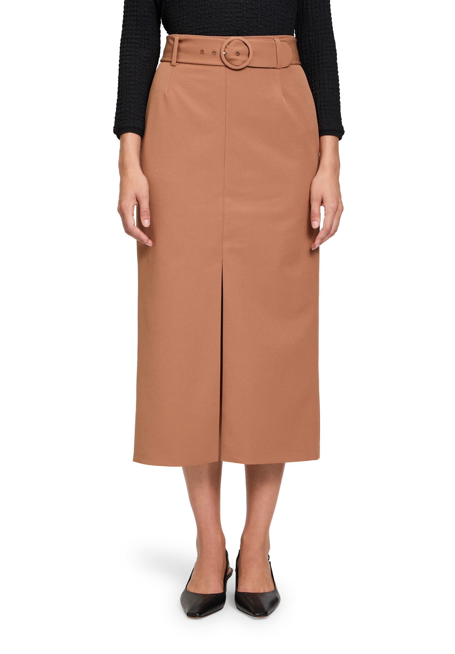 Betty Barclay Maxirock Betty Barclay Midirock günstig online kaufen