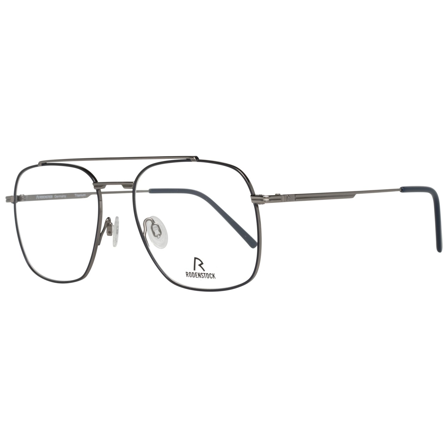 Rodenstock Brillengestell R7105 55C