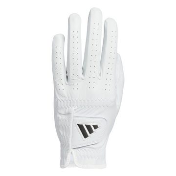 adidas Performance Golfhandschuhe ULTIMATE SINGLE LEATHER HANDSCHUH