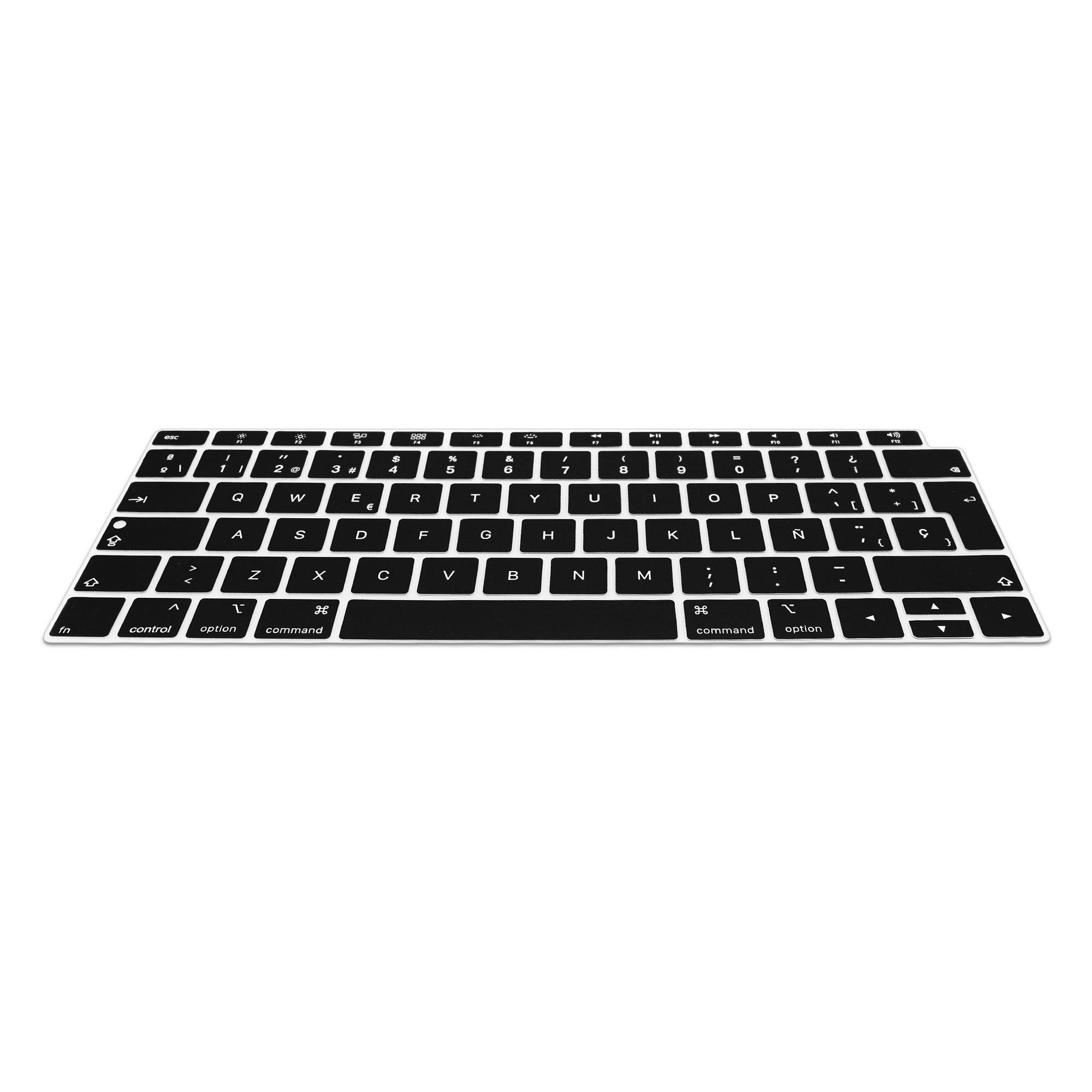 Etui Ersatz Armband für Apple MacBook Air 13" 2018 2019 2020 A1932