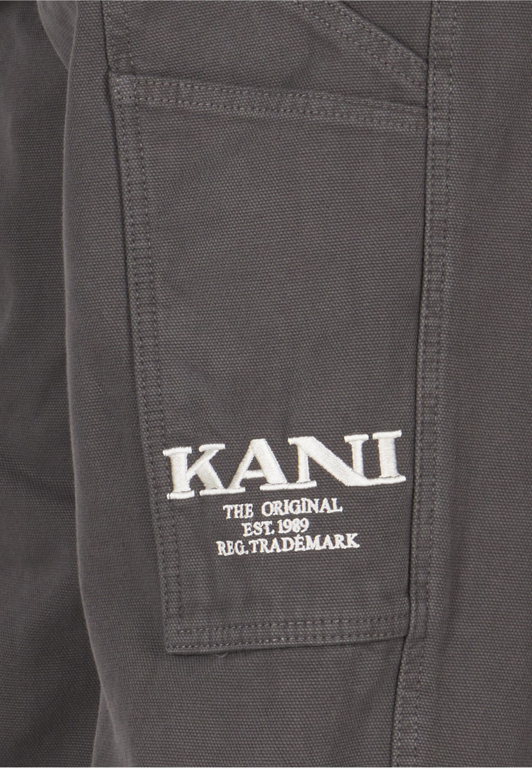 Karl Kani Bequeme Jeans Karl Kani Herren