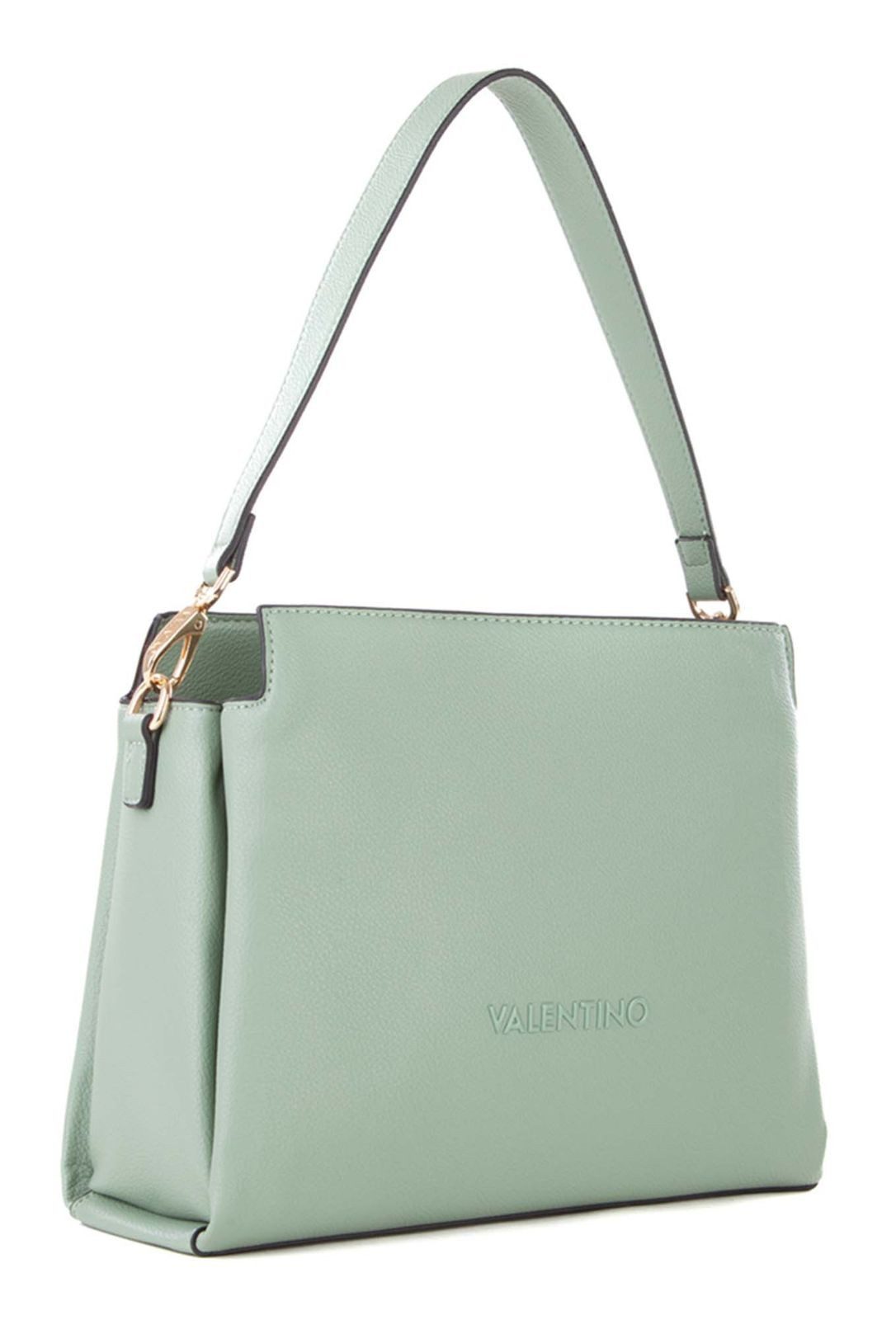 VALENTINO BAGS Schultertasche Manhattan Re günstig online kaufen