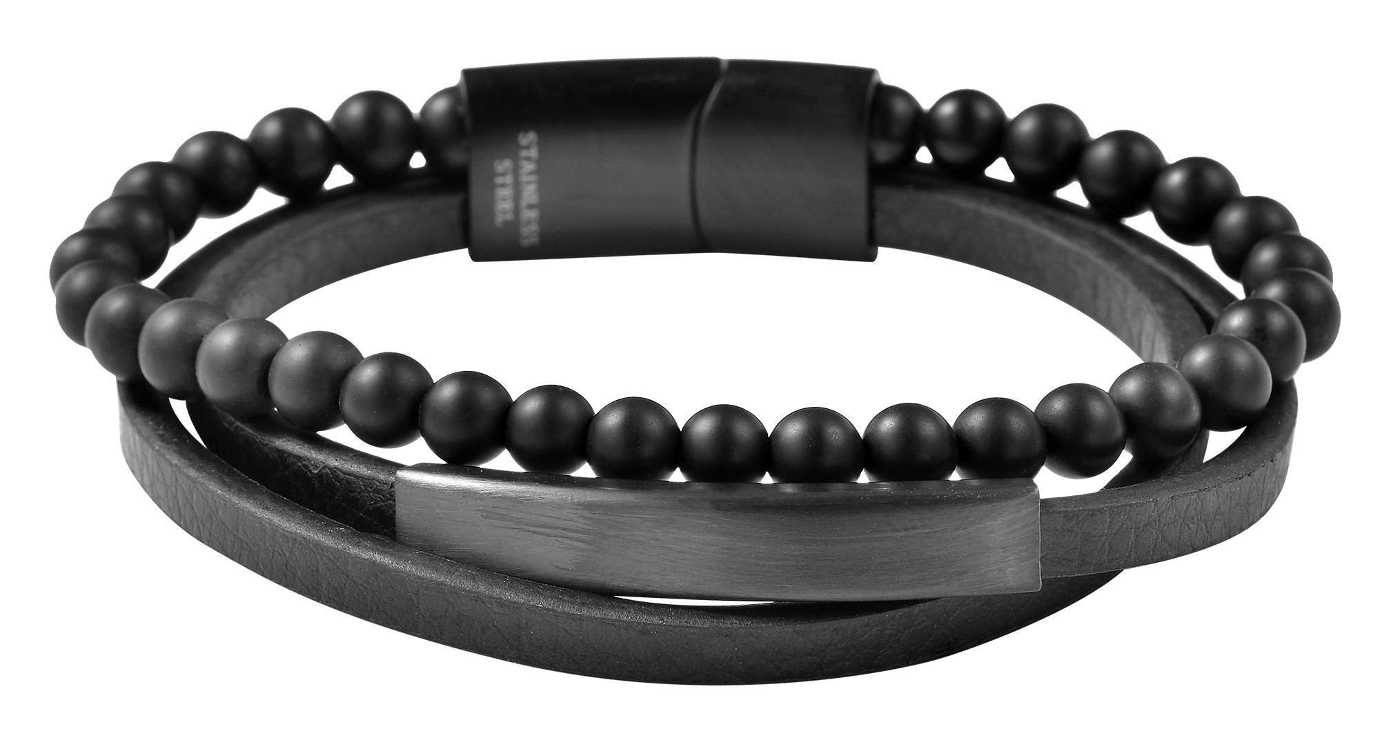 Armband Jaimy, Ionenplattierung