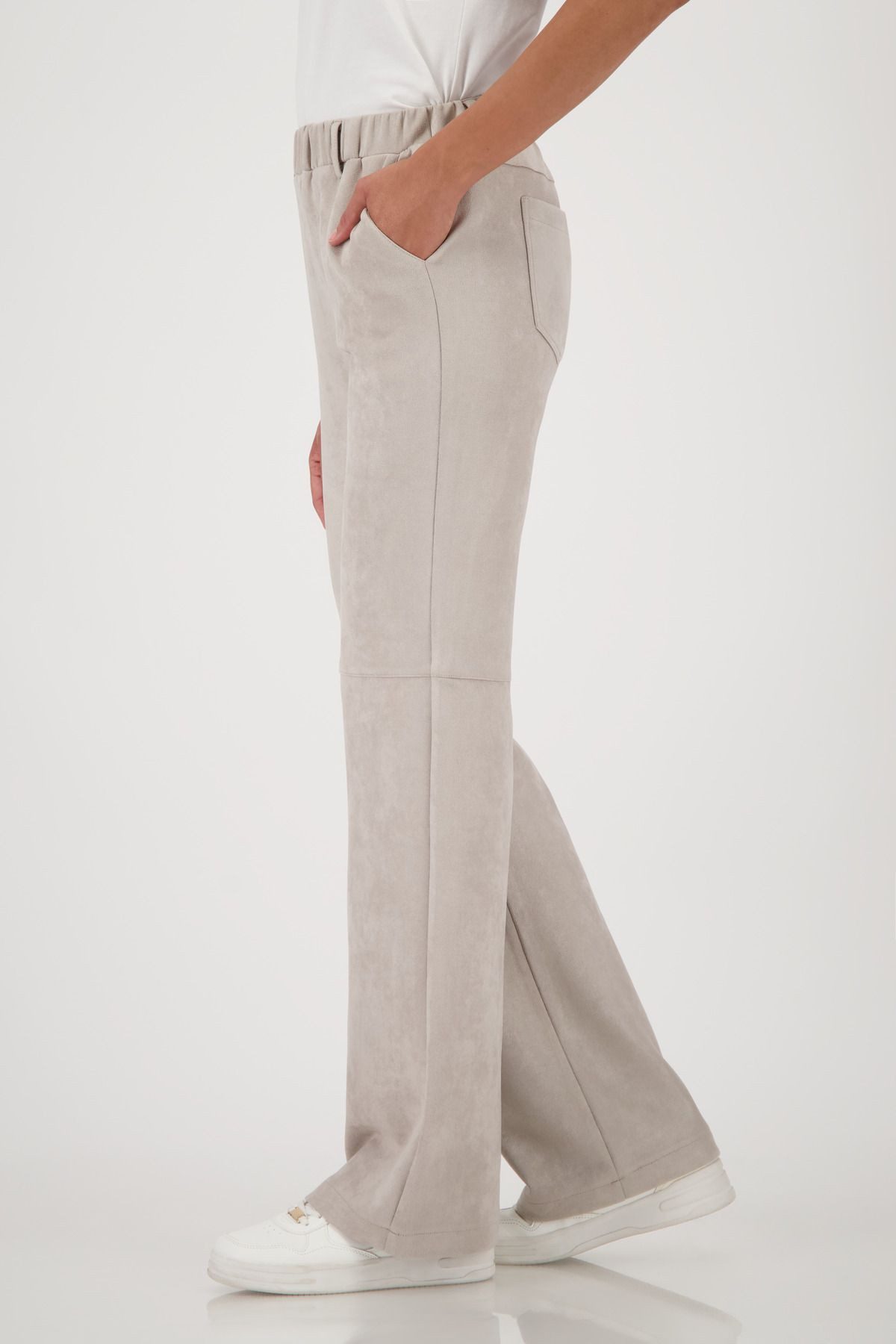 Monari 2-in-1-Hose günstig online kaufen