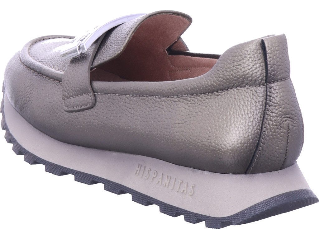 Hispanitas Slipper