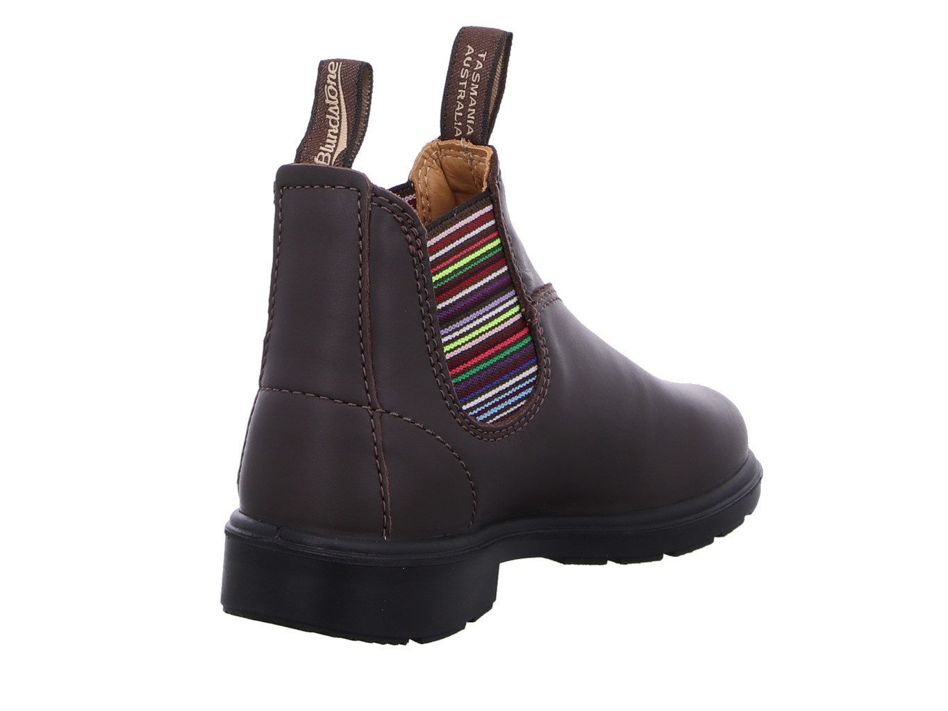 Blundstone Chelsea Boots Ankleboots