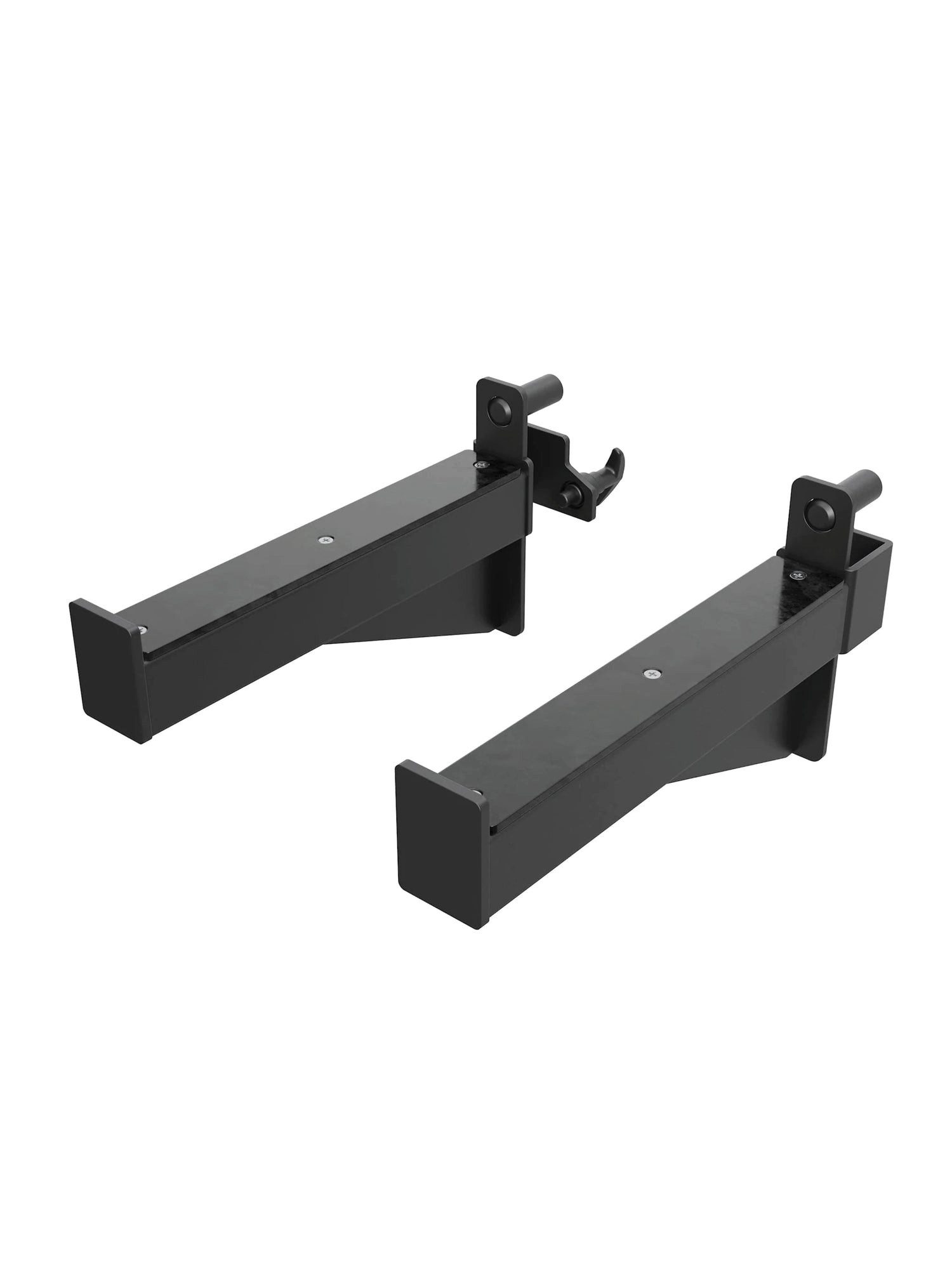 Power Rack R5 Spotter Arms, 1 Paar