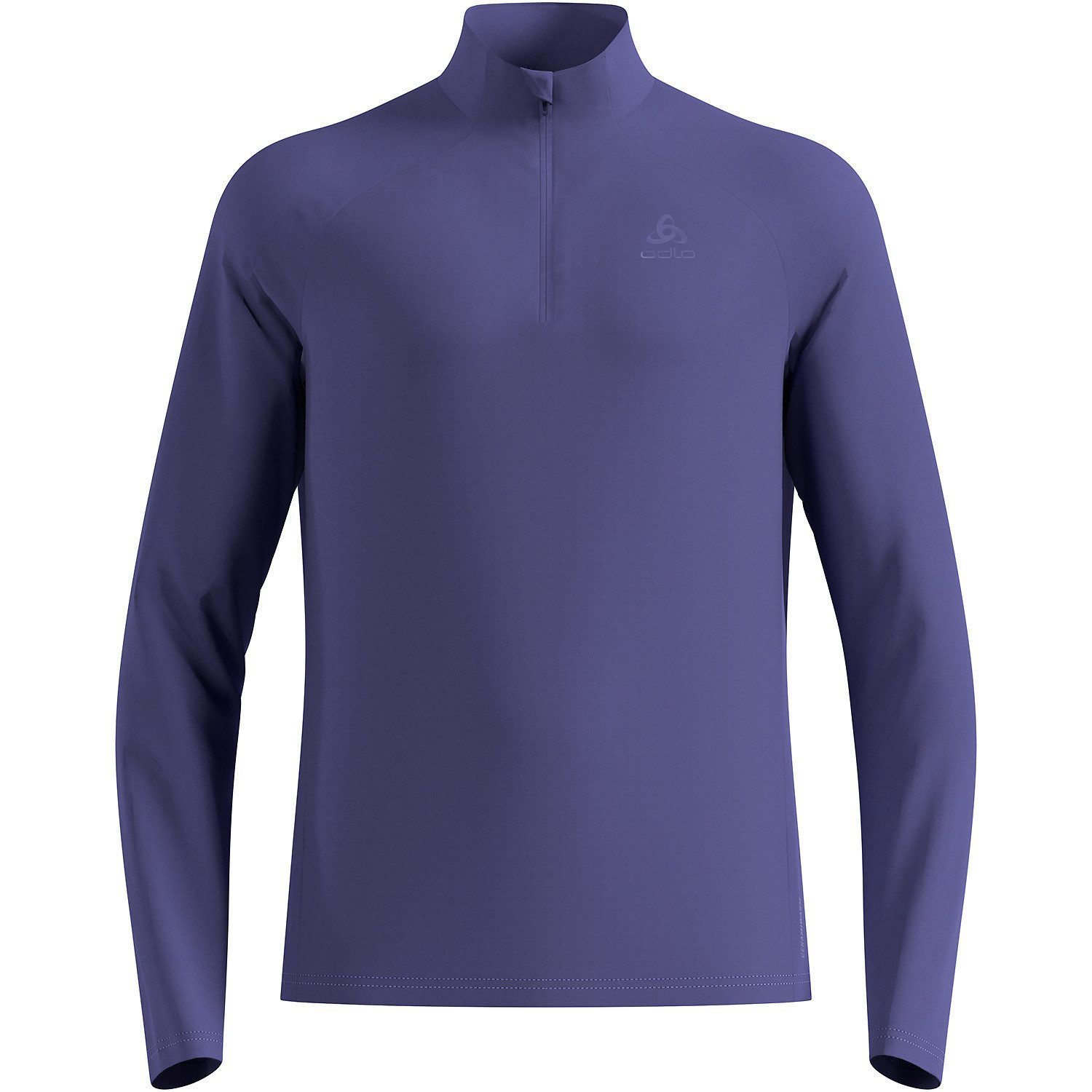 Odlo Longsleeve Midlayer ESSENTIAL