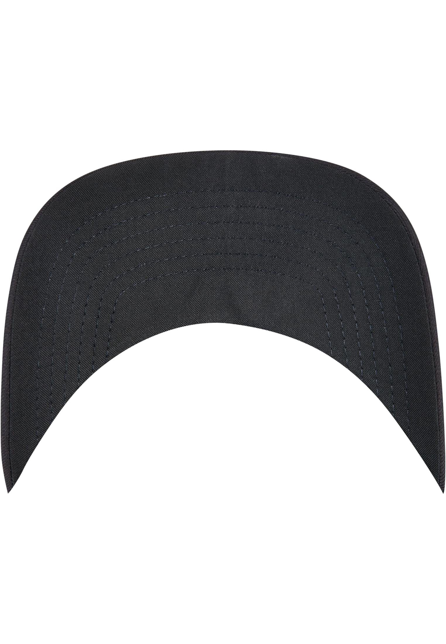 Flex Flexfit NU® darknavy CAP Cap FLEXFIT Accessoires
