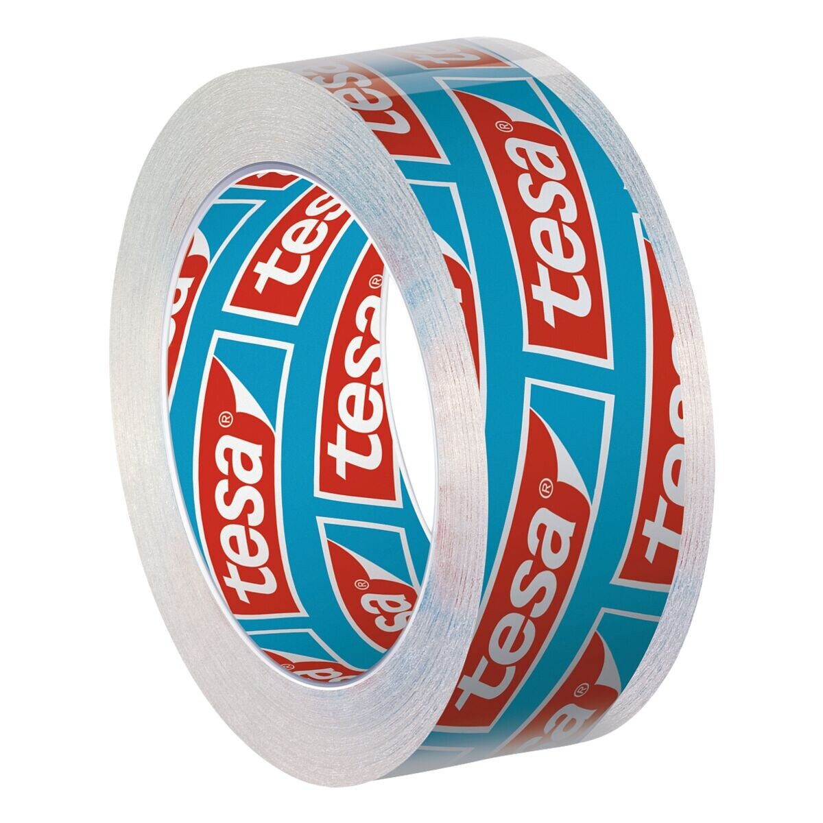 tesa Klebeband kristall-klar (1-St) 15 mm/10 m, unsichtbar, stark klebend und alterungsbeständig