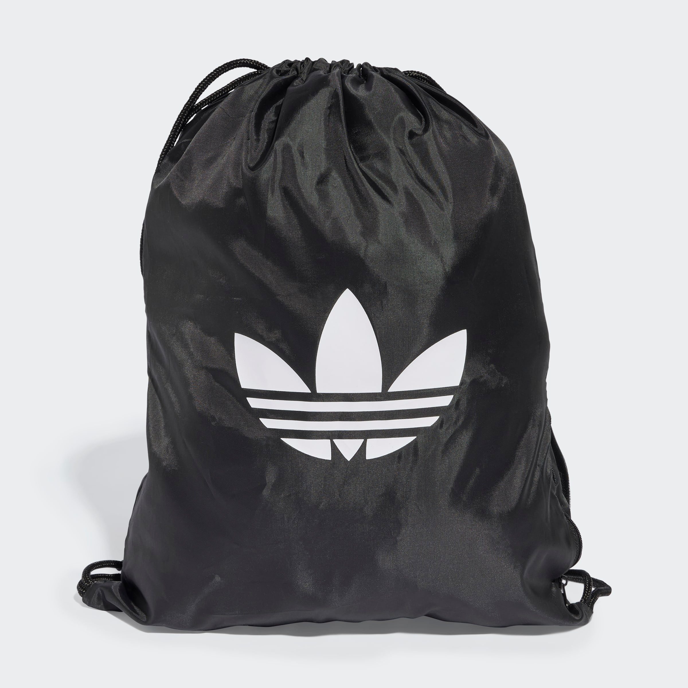 adidas Originals Umhängetasche ADICOLOR GS, aus Polyester, leicht günstig online kaufen