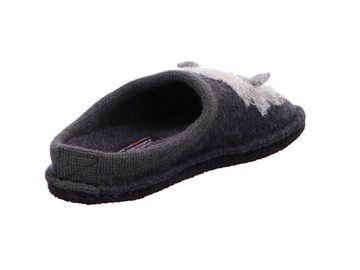 Haflinger Flair Lamby Pantoffel