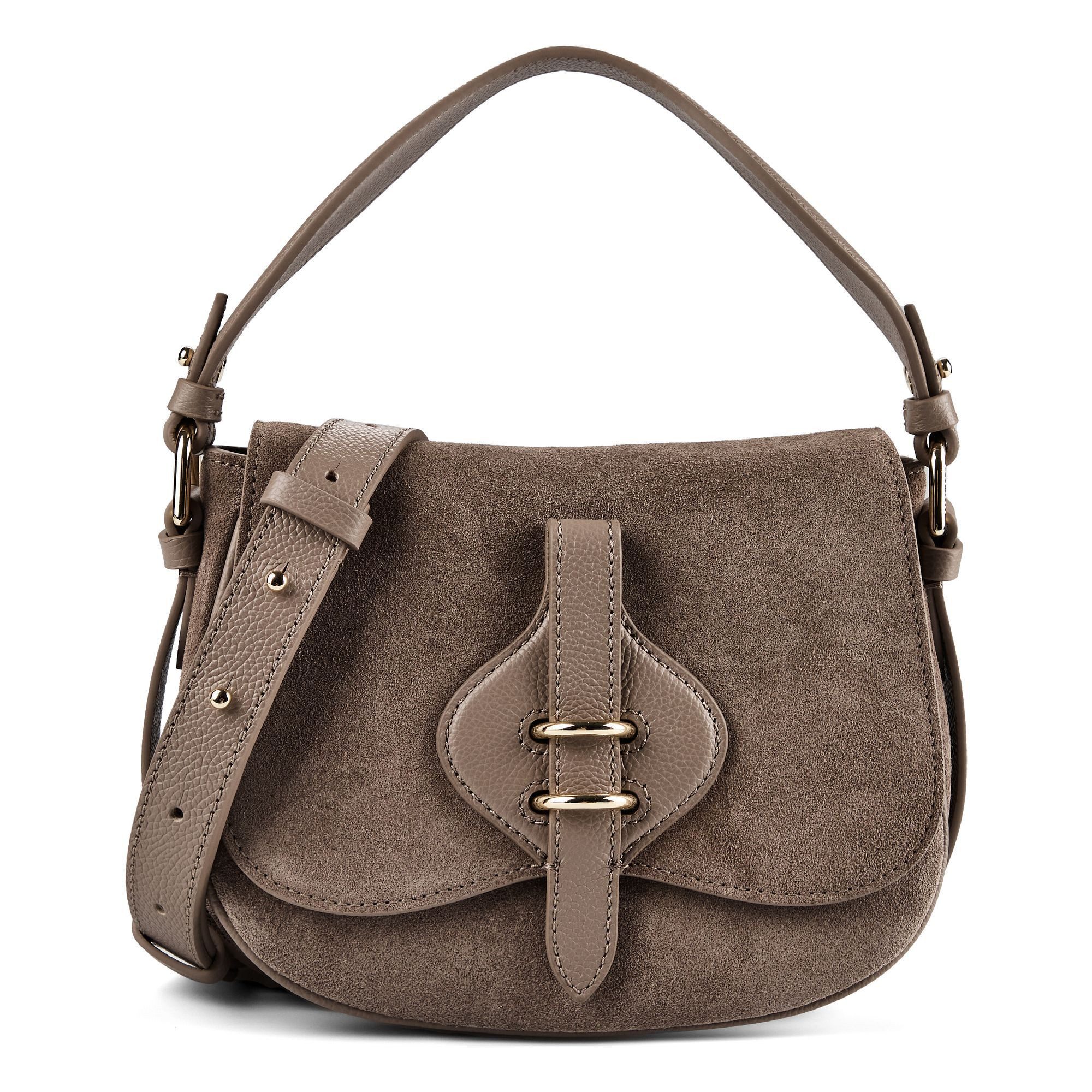 Schultertasche Mavery