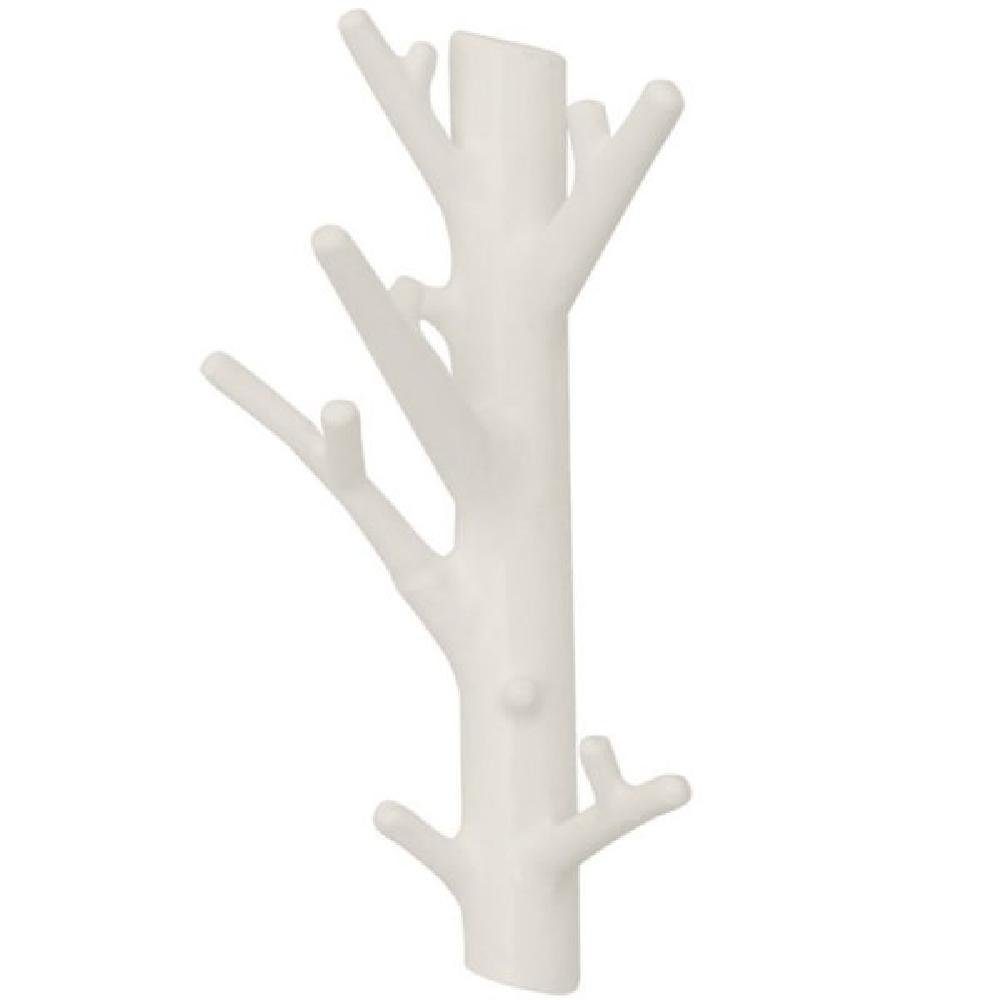 Bosign Garderobenhaken Garderobe Branch Hanger Medium günstig online kaufen